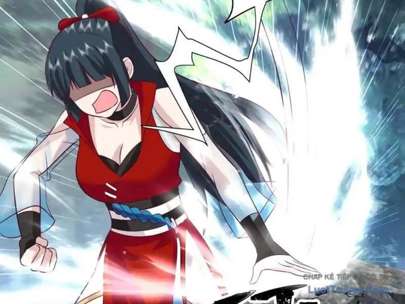 Nữ Phụ Tu Tiên Từ Chối Kịch Bản Pháo Hôi - Chapter 28 - Page 52