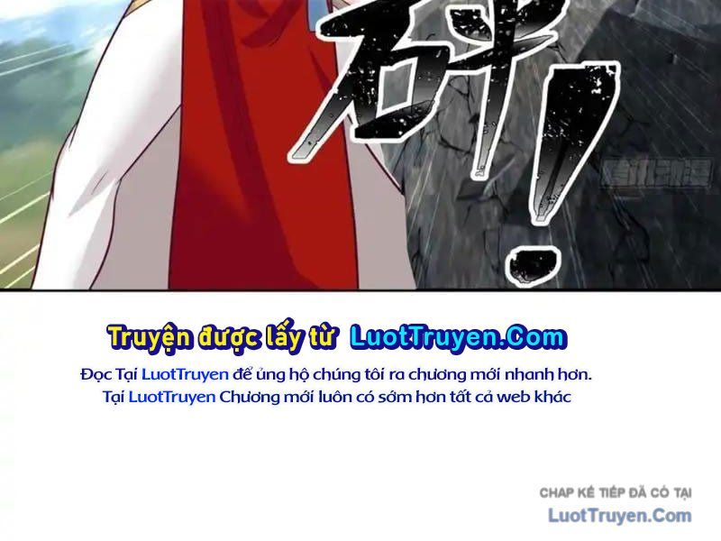 Nữ Phụ Tu Tiên Từ Chối Kịch Bản Pháo Hôi - Chapter 28 - Page 53