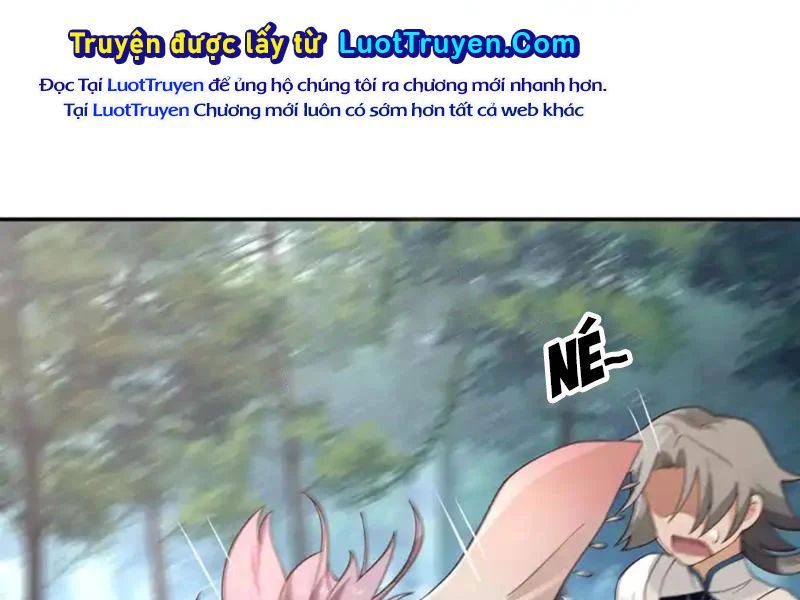 Nữ Phụ Tu Tiên Từ Chối Kịch Bản Pháo Hôi - Chapter 28 - Page 60