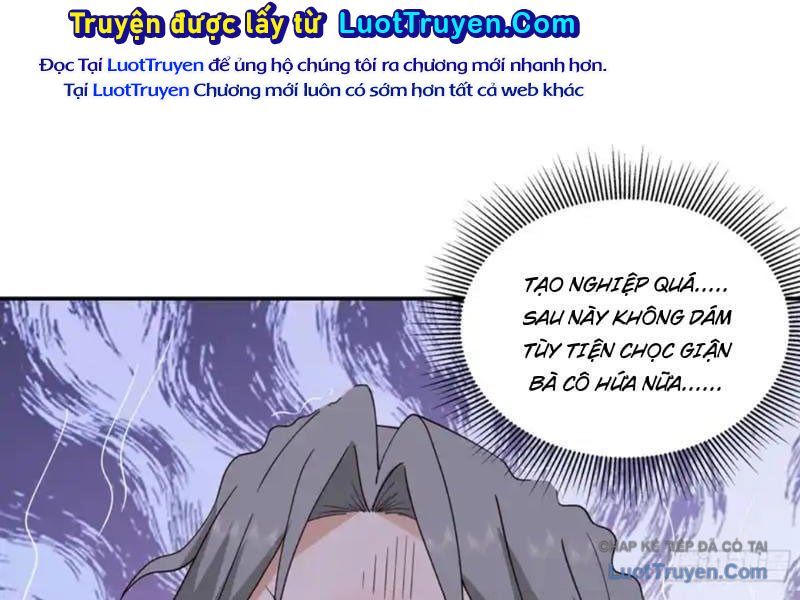 Nữ Phụ Tu Tiên Từ Chối Kịch Bản Pháo Hôi - Chapter 28 - Page 65