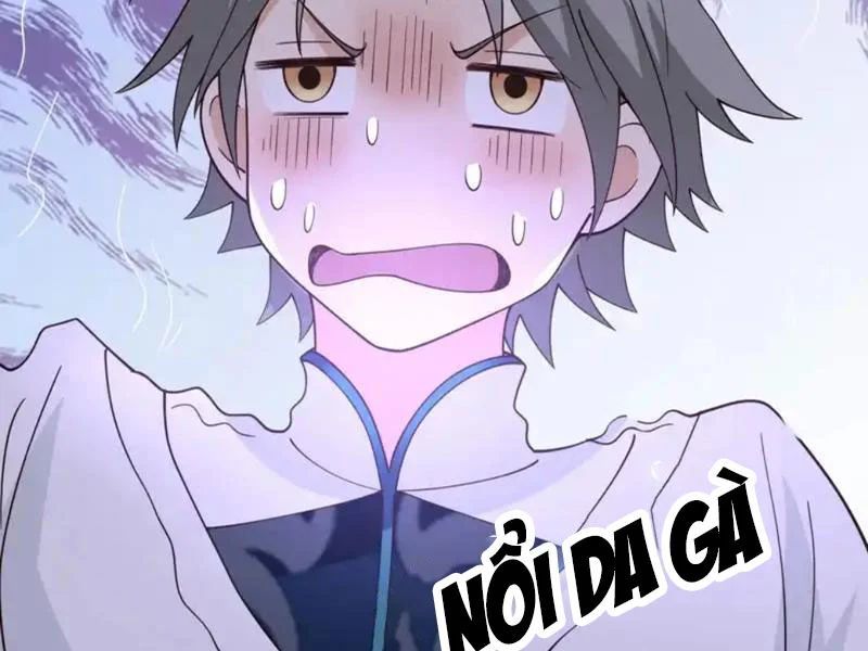 Nữ Phụ Tu Tiên Từ Chối Kịch Bản Pháo Hôi - Chapter 28 - Page 66