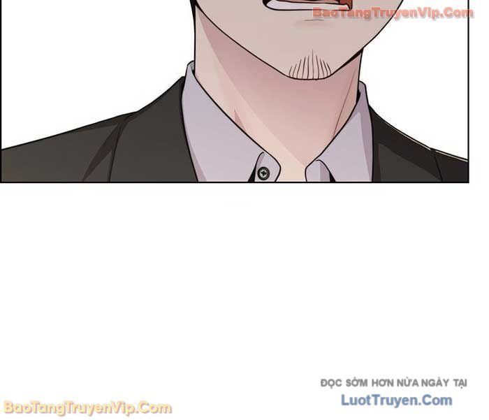 Người Đàn Ông Thực Thụ - Chapter 238 - Page 12