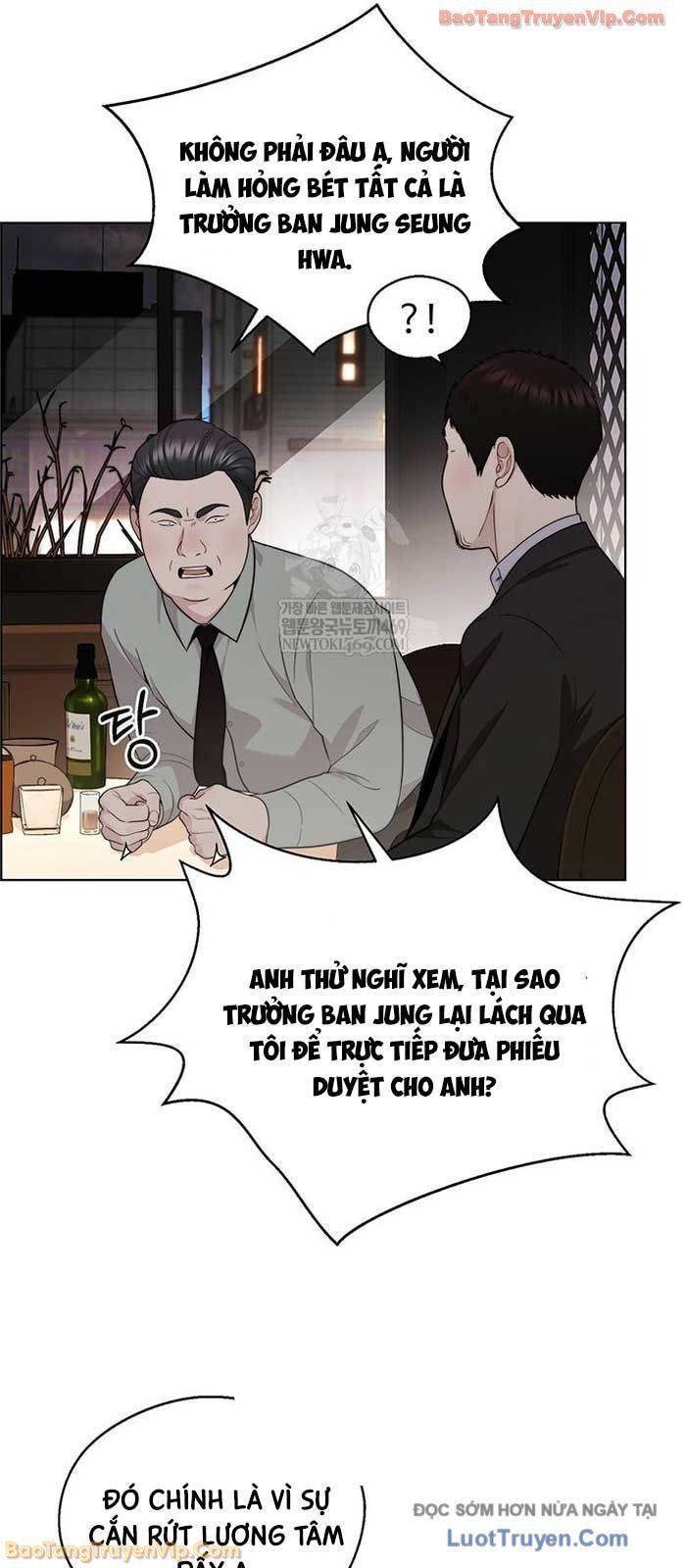 Người Đàn Ông Thực Thụ - Chapter 238 - Page 13