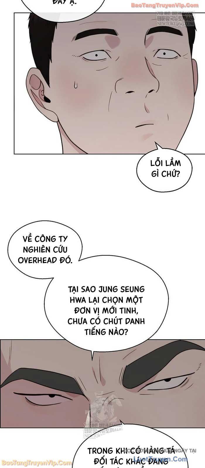 Người Đàn Ông Thực Thụ - Chapter 238 - Page 14