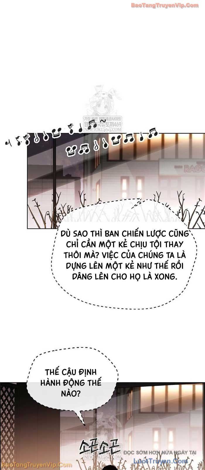 Người Đàn Ông Thực Thụ - Chapter 238 - Page 17