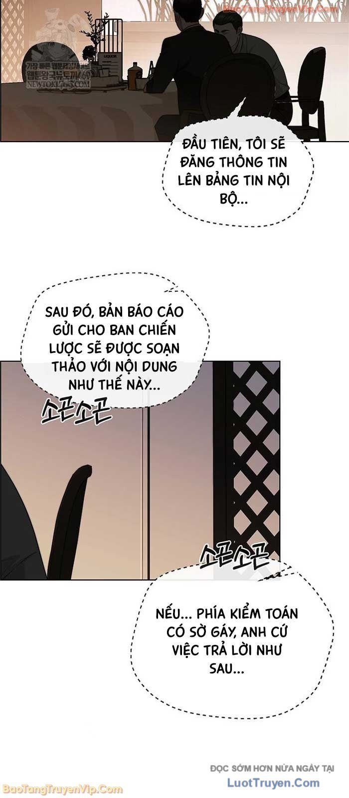 Người Đàn Ông Thực Thụ - Chapter 238 - Page 18