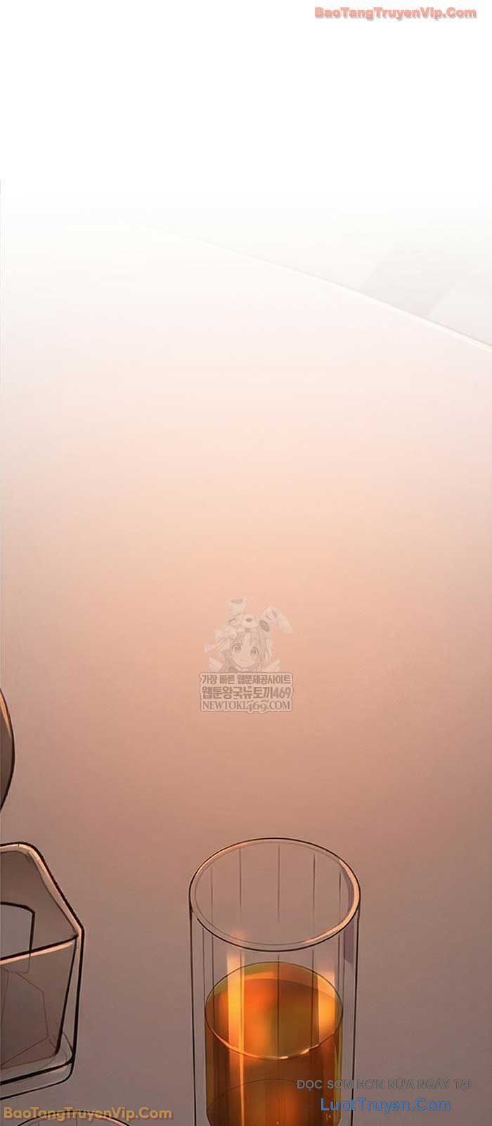 Người Đàn Ông Thực Thụ - Chapter 238 - Page 19