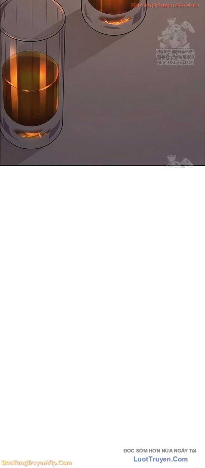Người Đàn Ông Thực Thụ - Chapter 238 - Page 20