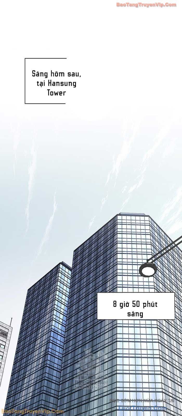 Người Đàn Ông Thực Thụ - Chapter 238 - Page 22