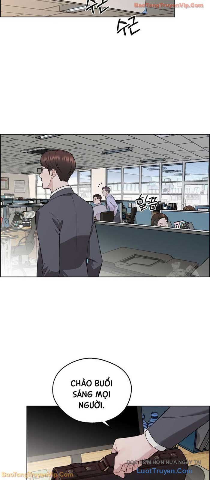 Người Đàn Ông Thực Thụ - Chapter 238 - Page 24