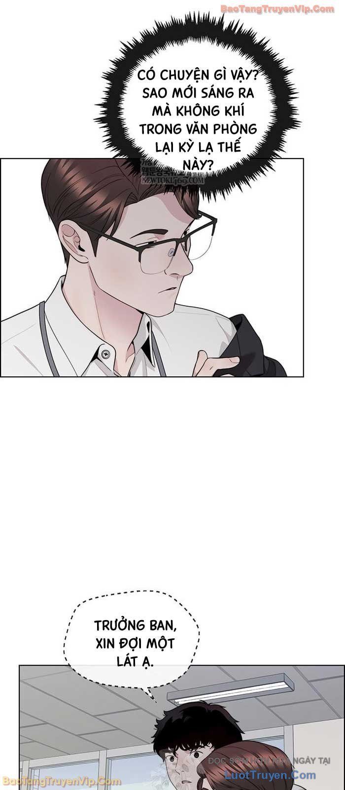 Người Đàn Ông Thực Thụ - Chapter 238 - Page 26