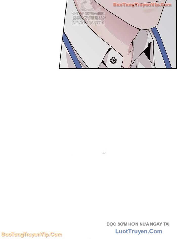 Người Đàn Ông Thực Thụ - Chapter 238 - Page 28