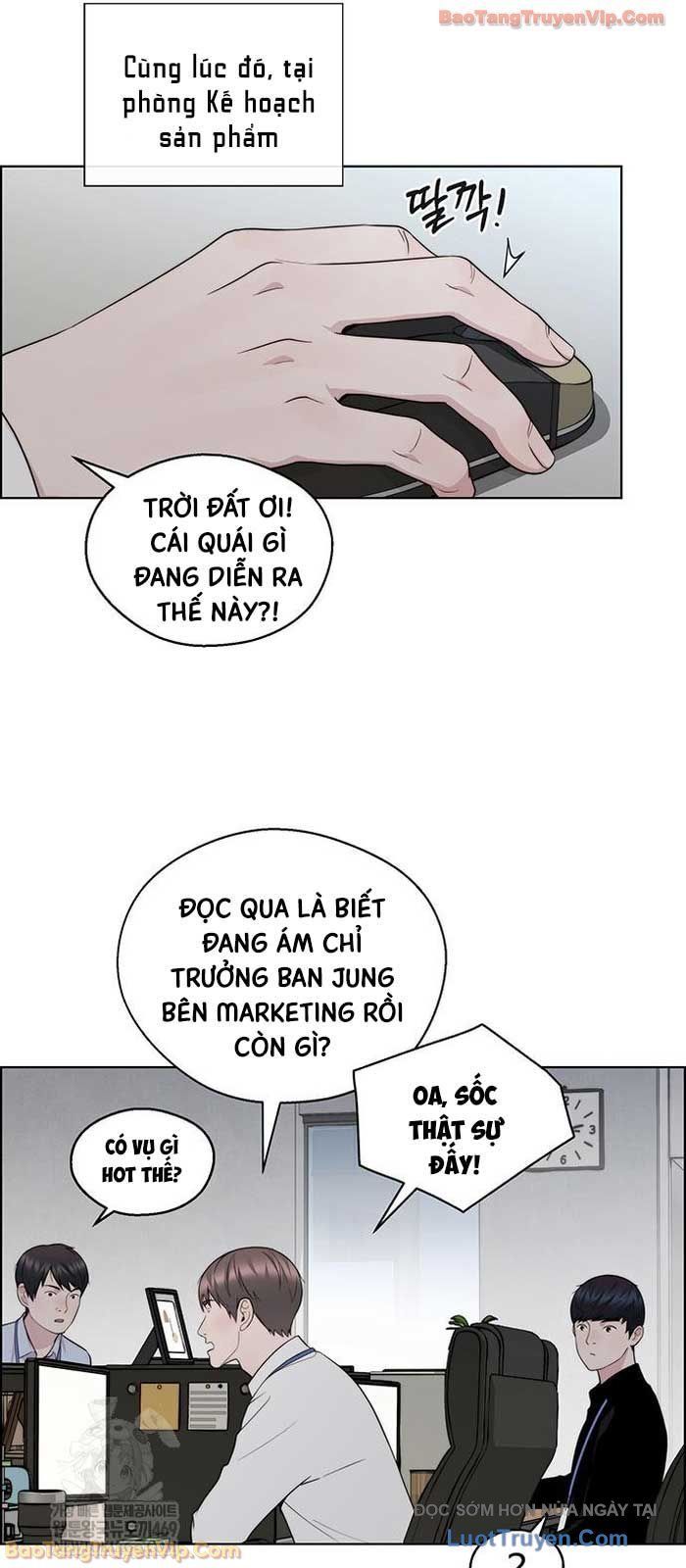 Người Đàn Ông Thực Thụ - Chapter 238 - Page 29