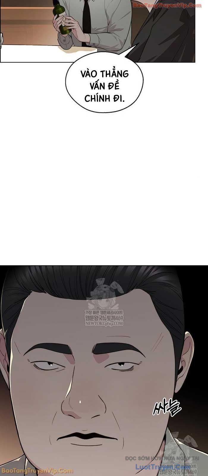 Người Đàn Ông Thực Thụ - Chapter 238 - Page 3