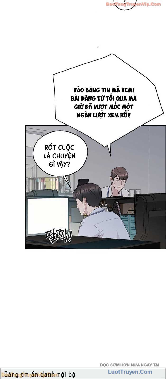 Người Đàn Ông Thực Thụ - Chapter 238 - Page 30