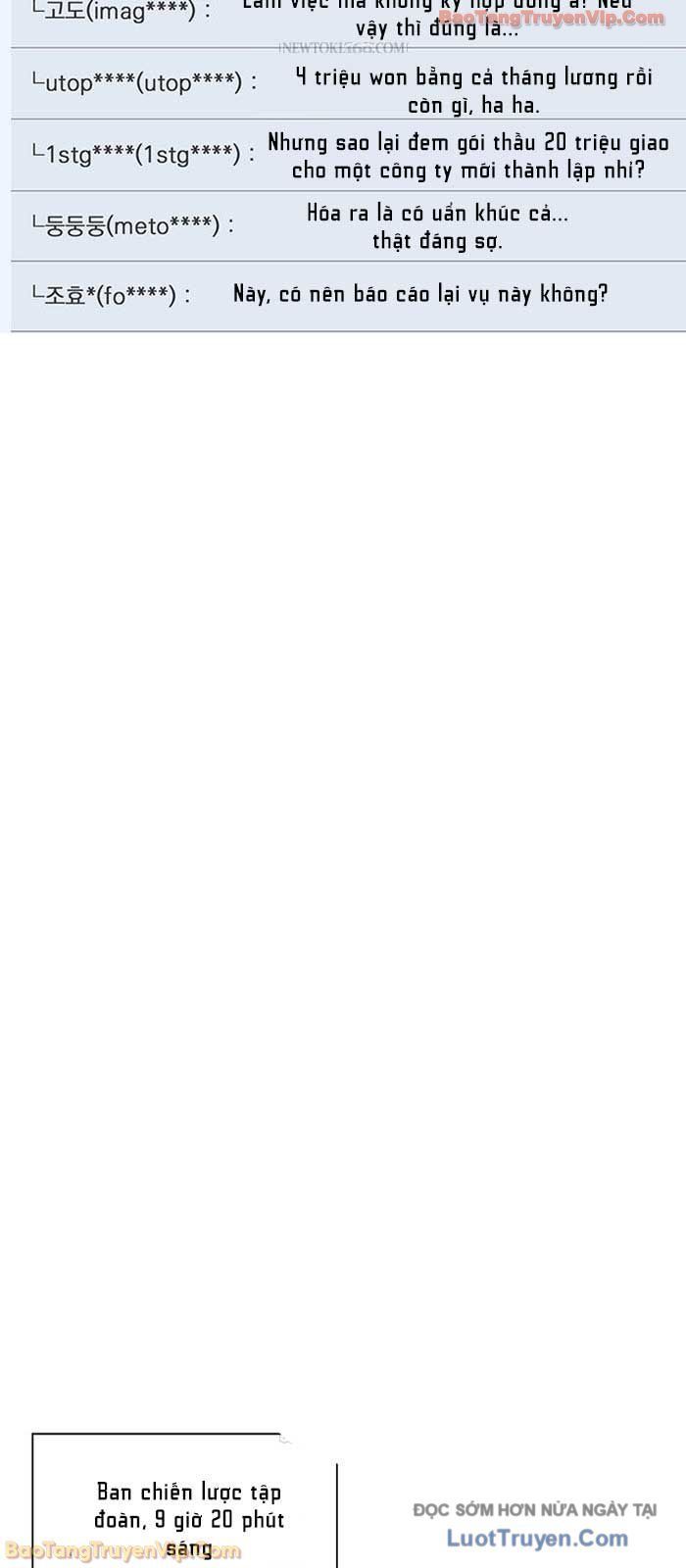 Người Đàn Ông Thực Thụ - Chapter 238 - Page 33