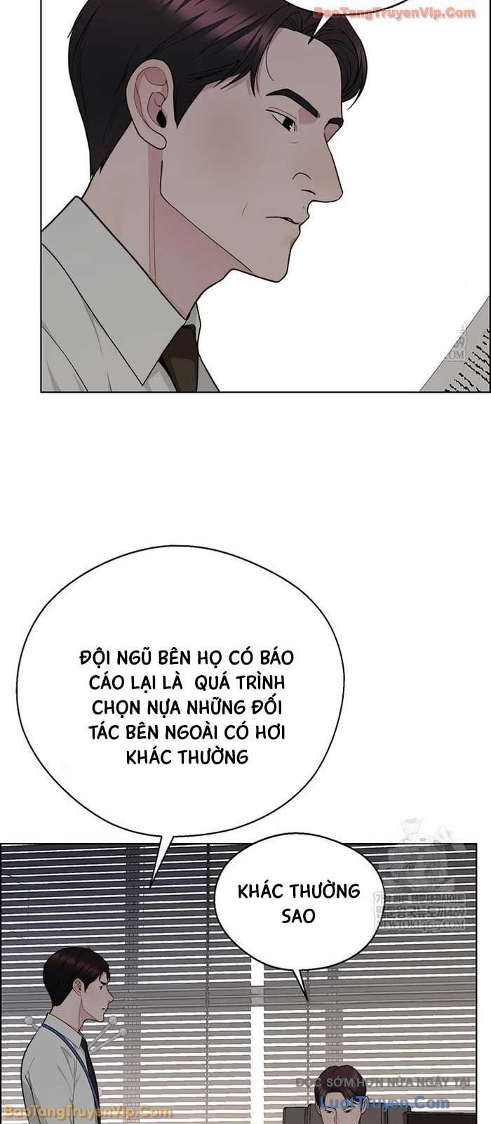 Người Đàn Ông Thực Thụ - Chapter 238 - Page 36
