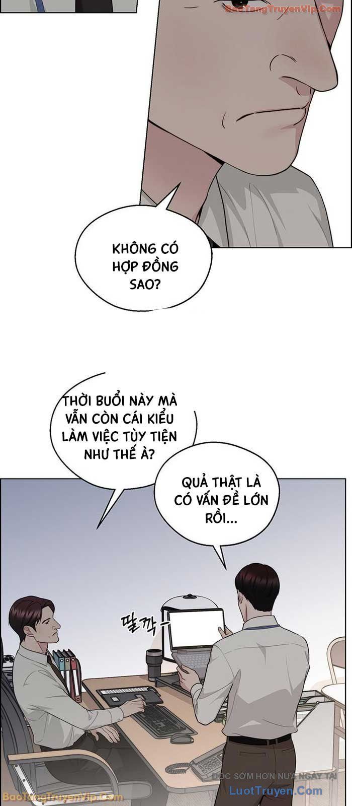 Người Đàn Ông Thực Thụ - Chapter 238 - Page 38