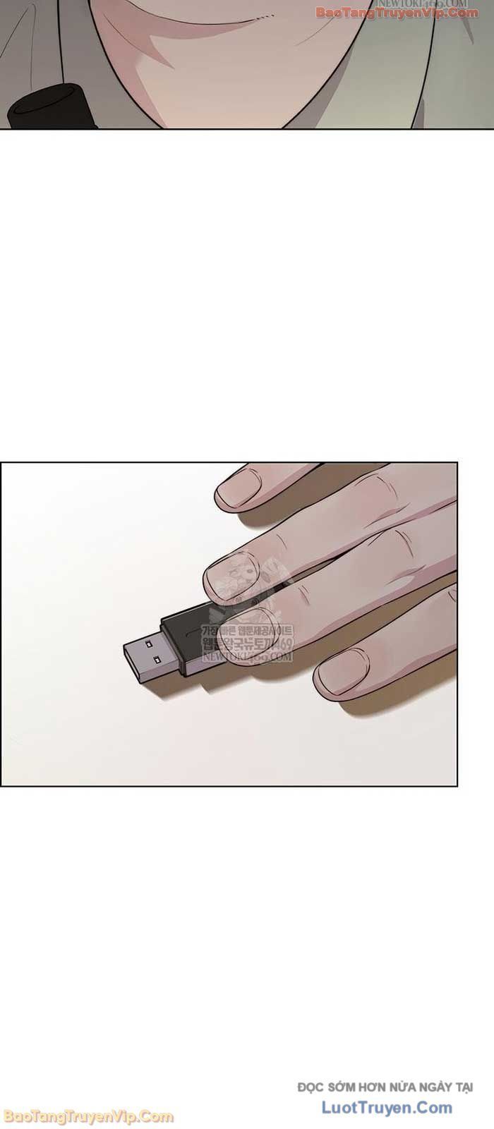 Người Đàn Ông Thực Thụ - Chapter 238 - Page 4