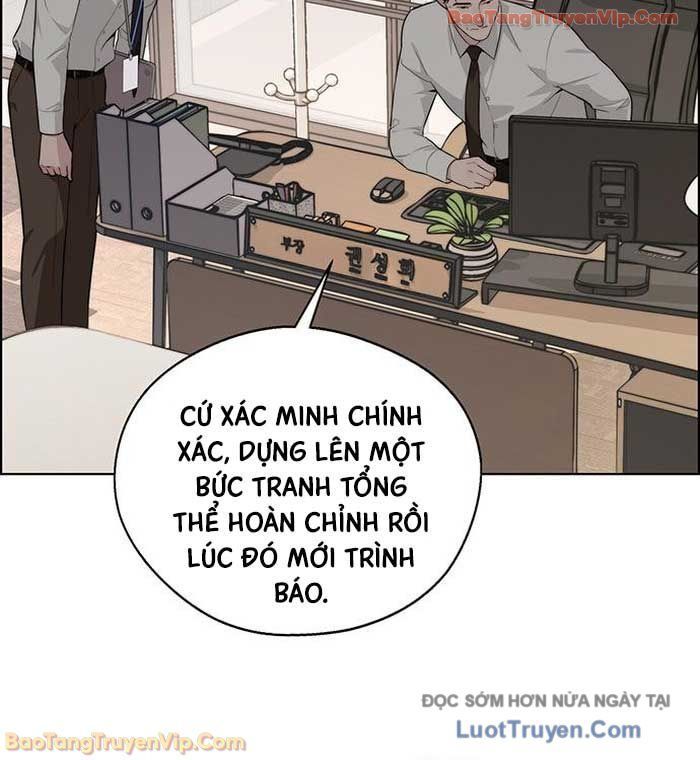 Người Đàn Ông Thực Thụ - Chapter 238 - Page 44