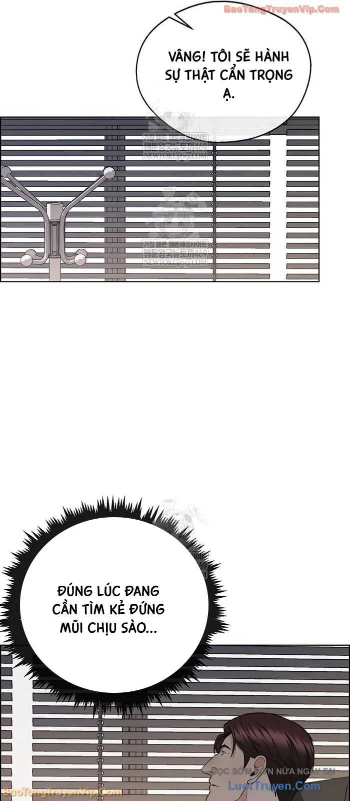 Người Đàn Ông Thực Thụ - Chapter 238 - Page 45