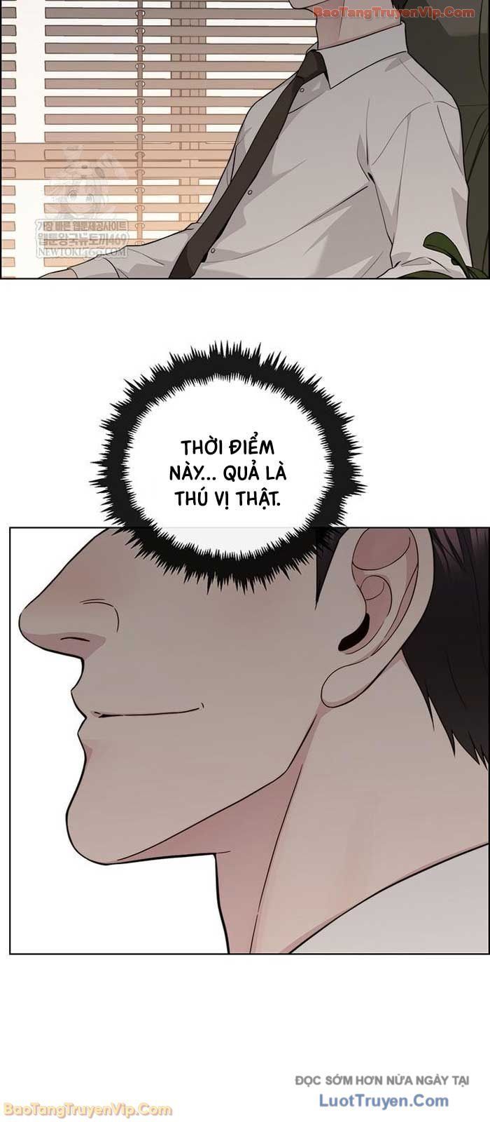 Người Đàn Ông Thực Thụ - Chapter 238 - Page 46