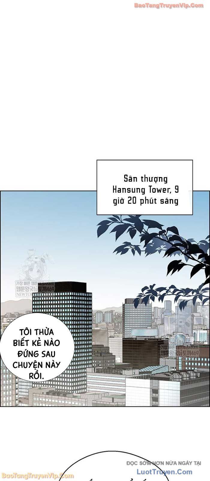 Người Đàn Ông Thực Thụ - Chapter 238 - Page 47