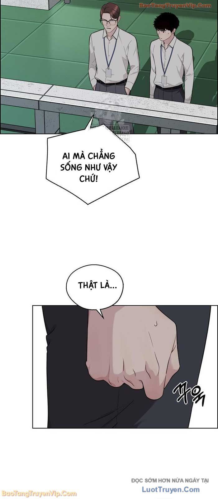 Người Đàn Ông Thực Thụ - Chapter 238 - Page 50