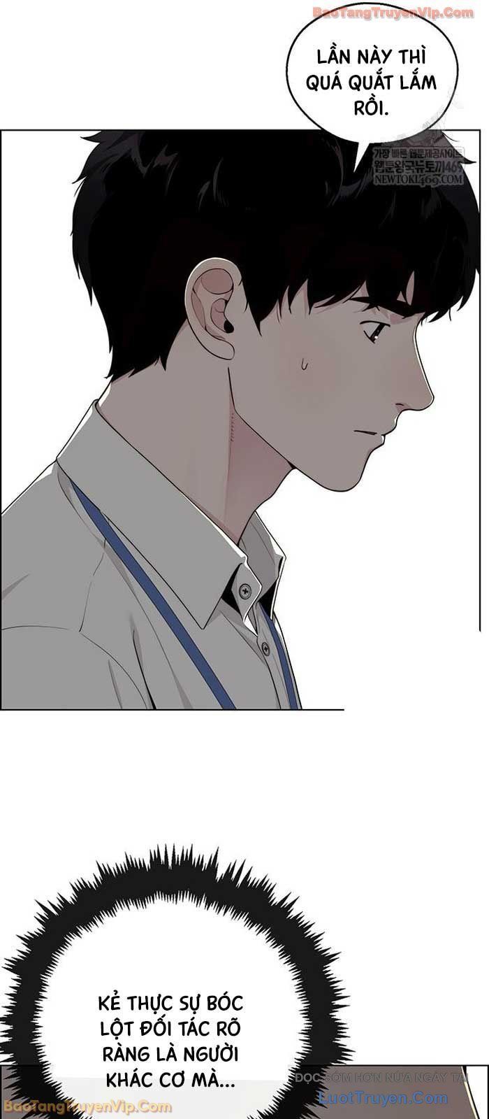 Người Đàn Ông Thực Thụ - Chapter 238 - Page 51