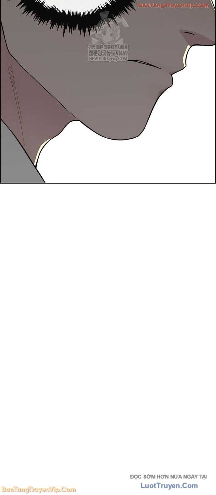 Người Đàn Ông Thực Thụ - Chapter 238 - Page 52