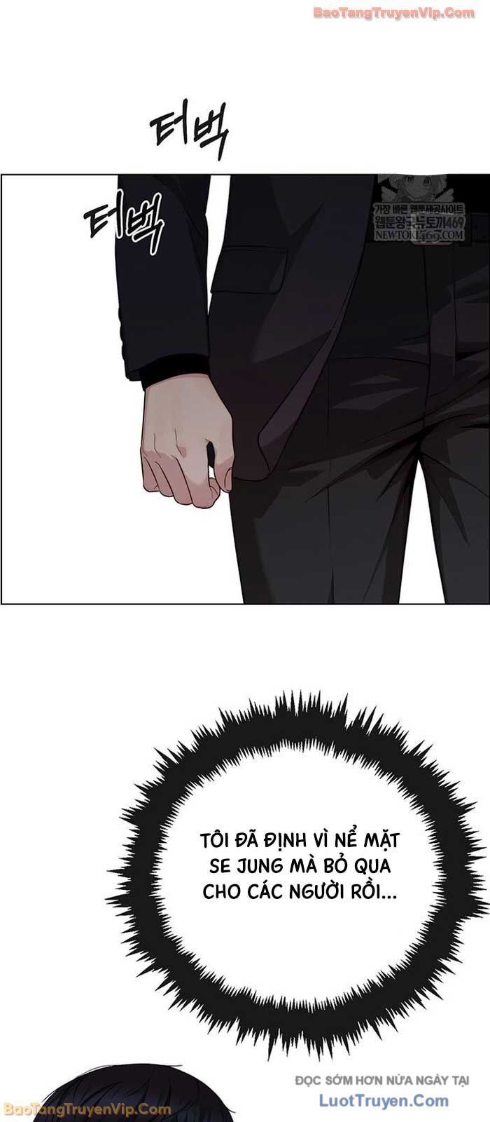 Người Đàn Ông Thực Thụ - Chapter 238 - Page 53
