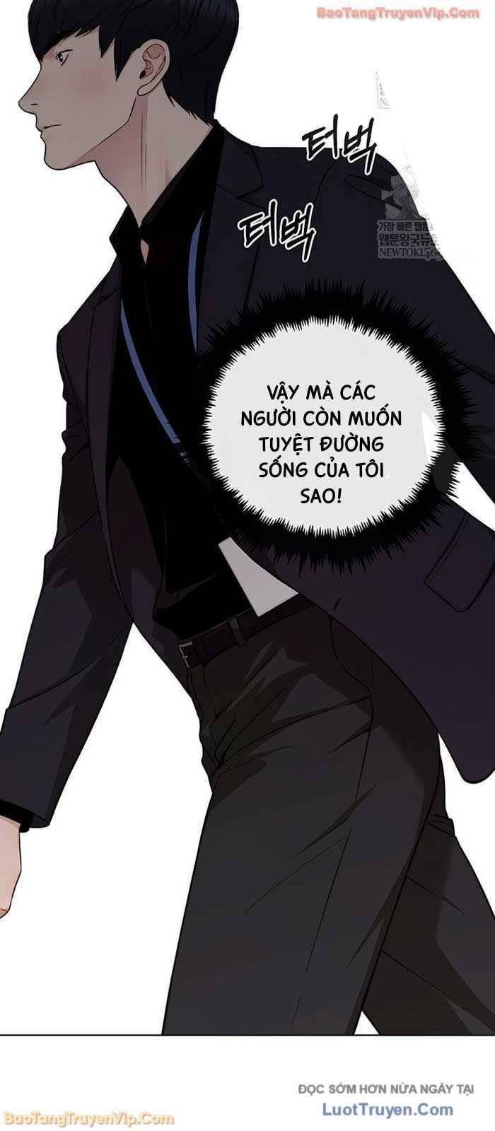 Người Đàn Ông Thực Thụ - Chapter 238 - Page 54