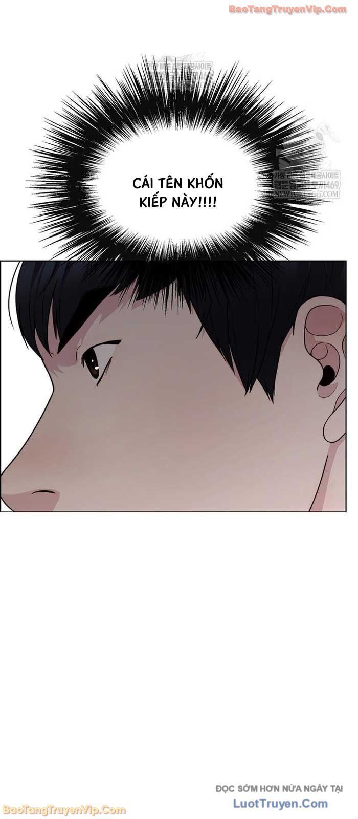 Người Đàn Ông Thực Thụ - Chapter 238 - Page 55