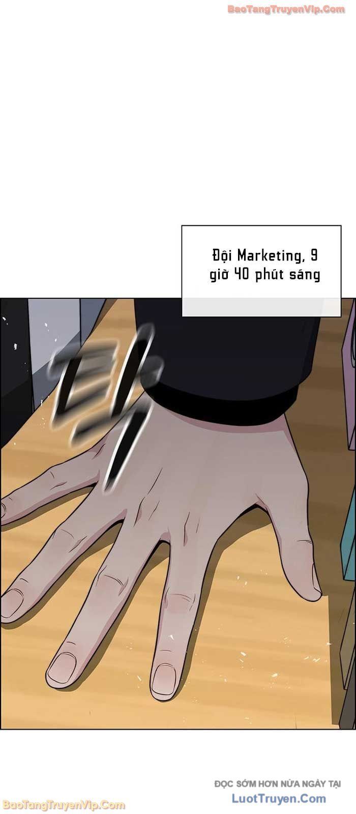 Người Đàn Ông Thực Thụ - Chapter 238 - Page 56
