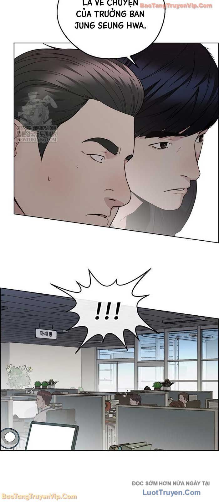 Người Đàn Ông Thực Thụ - Chapter 238 - Page 58