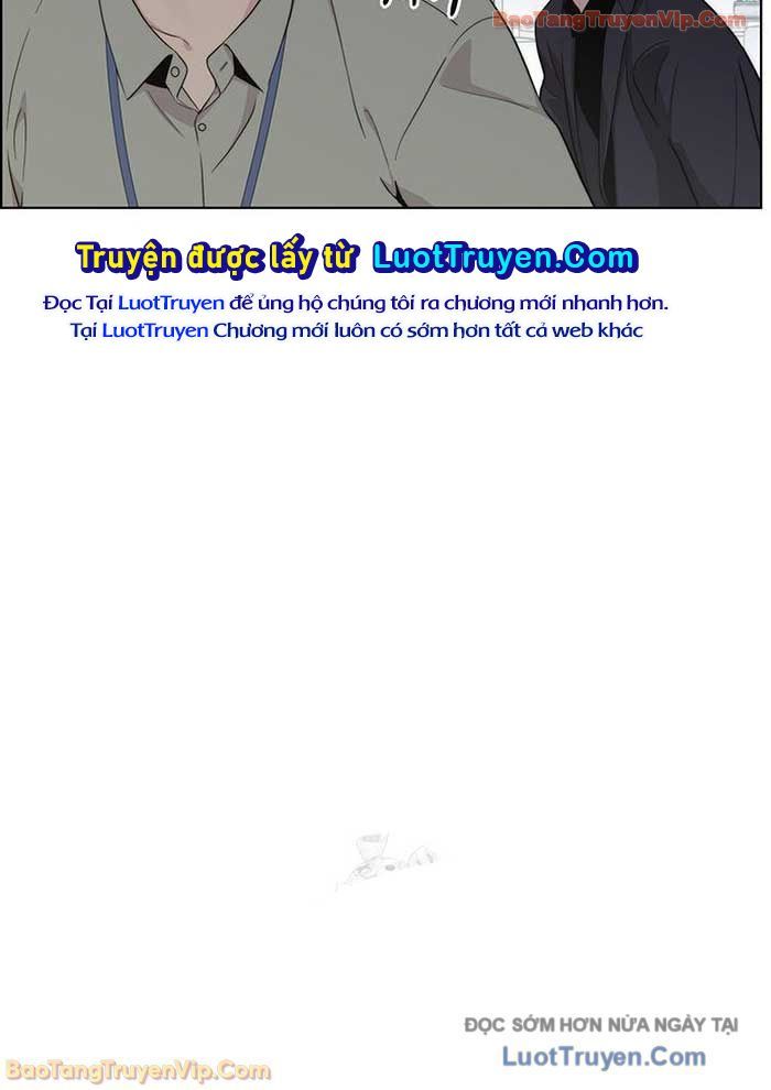 Người Đàn Ông Thực Thụ - Chapter 238 - Page 60