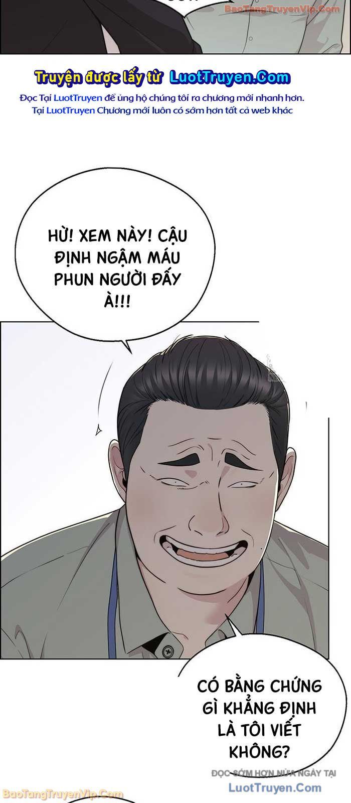 Người Đàn Ông Thực Thụ - Chapter 238 - Page 62