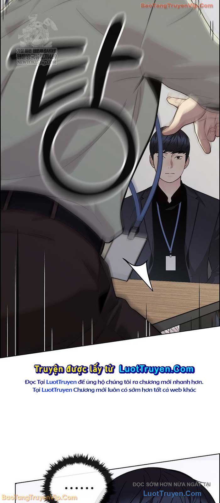 Người Đàn Ông Thực Thụ - Chapter 238 - Page 64