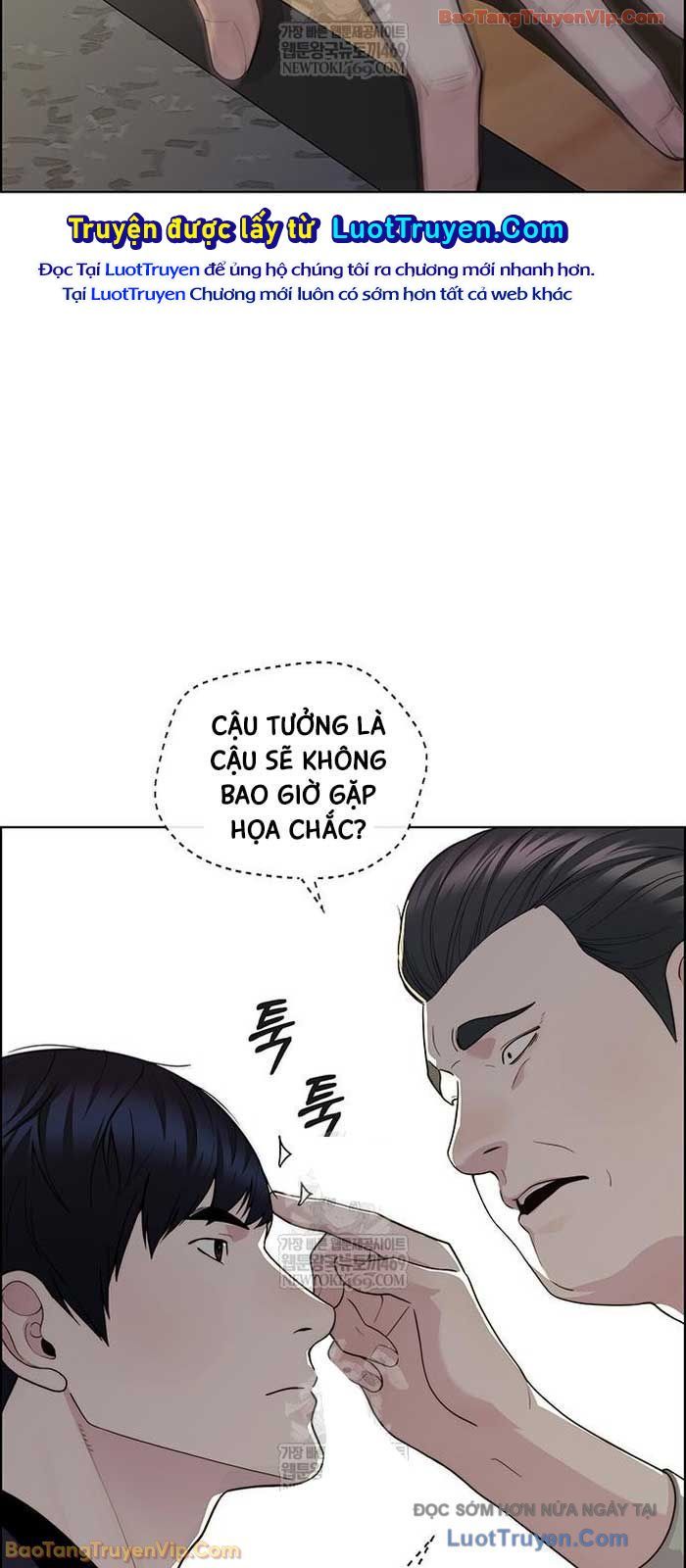 Người Đàn Ông Thực Thụ - Chapter 238 - Page 66