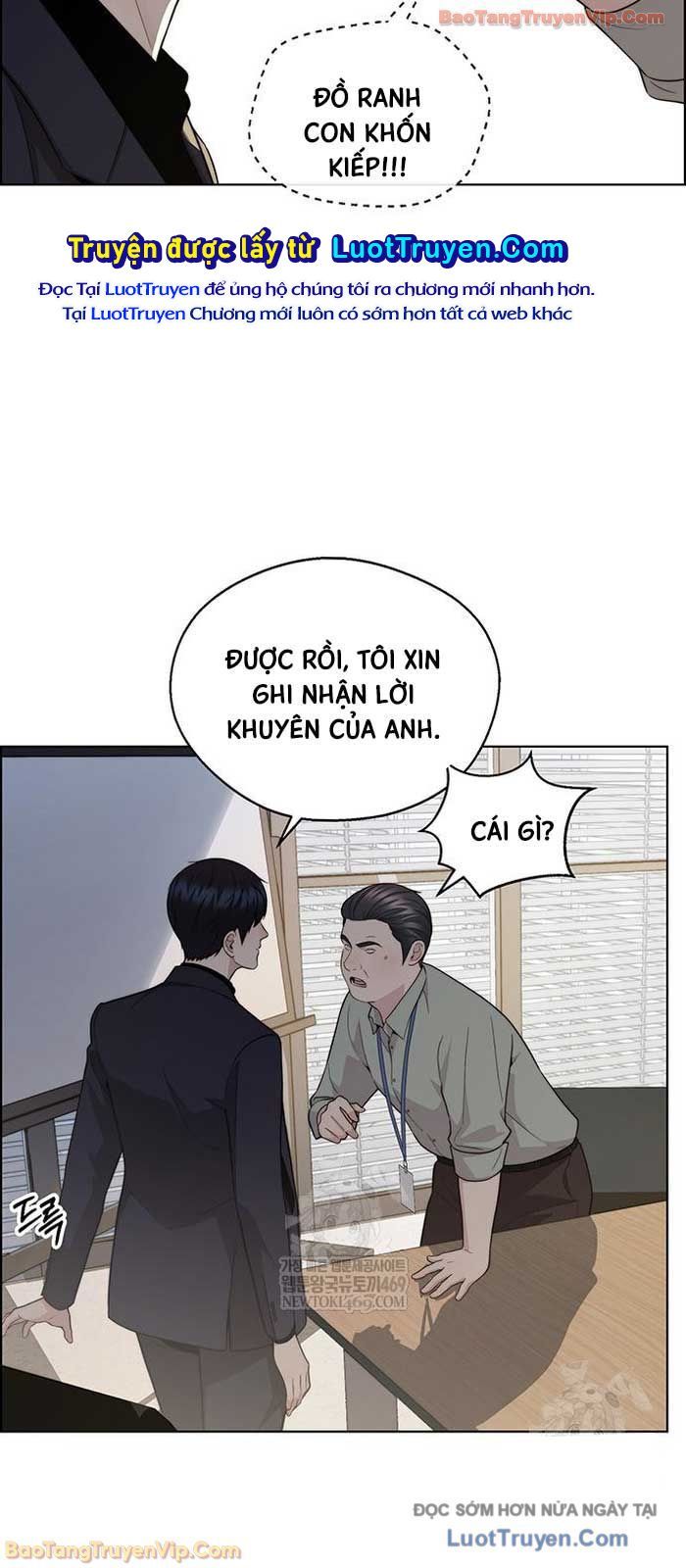 Người Đàn Ông Thực Thụ - Chapter 238 - Page 67