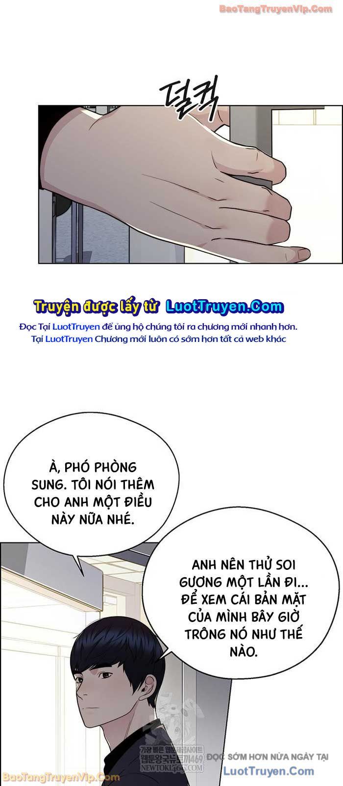 Người Đàn Ông Thực Thụ - Chapter 238 - Page 68