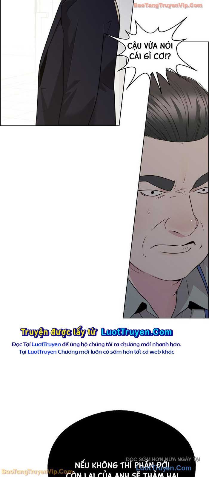 Người Đàn Ông Thực Thụ - Chapter 238 - Page 69