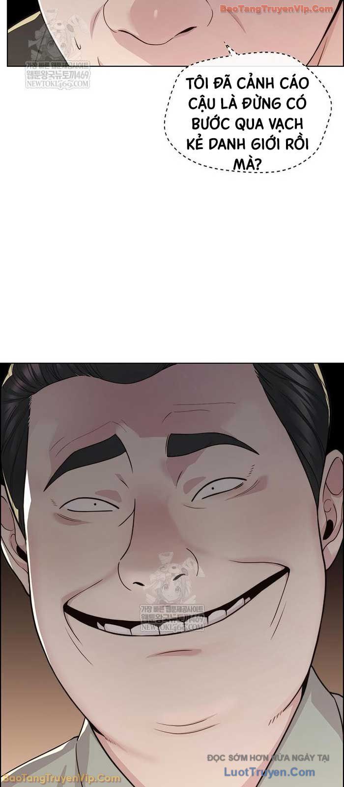 Người Đàn Ông Thực Thụ - Chapter 238 - Page 7