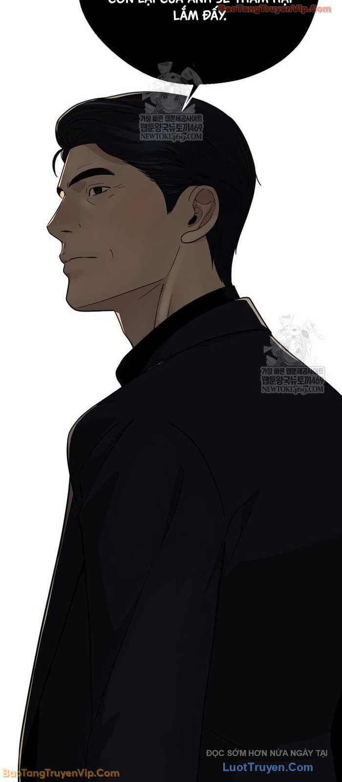 Người Đàn Ông Thực Thụ - Chapter 238 - Page 70