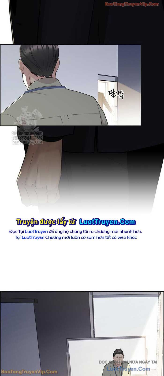 Người Đàn Ông Thực Thụ - Chapter 238 - Page 71