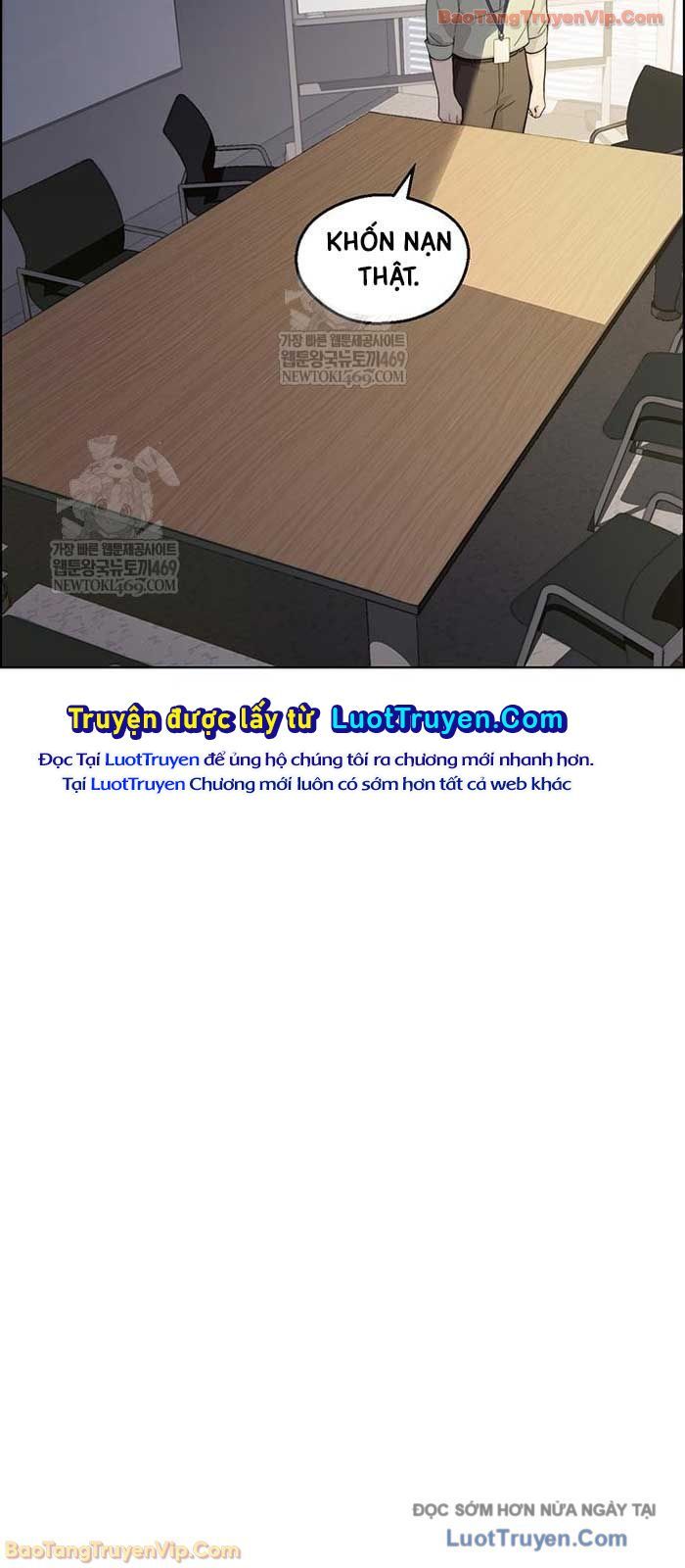 Người Đàn Ông Thực Thụ - Chapter 238 - Page 72