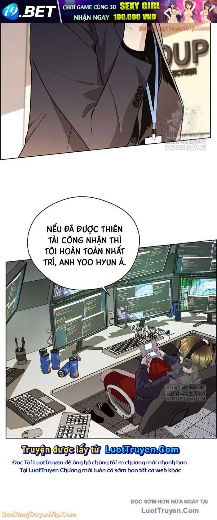 Người Đàn Ông Thực Thụ - Chapter 238 - Page 74