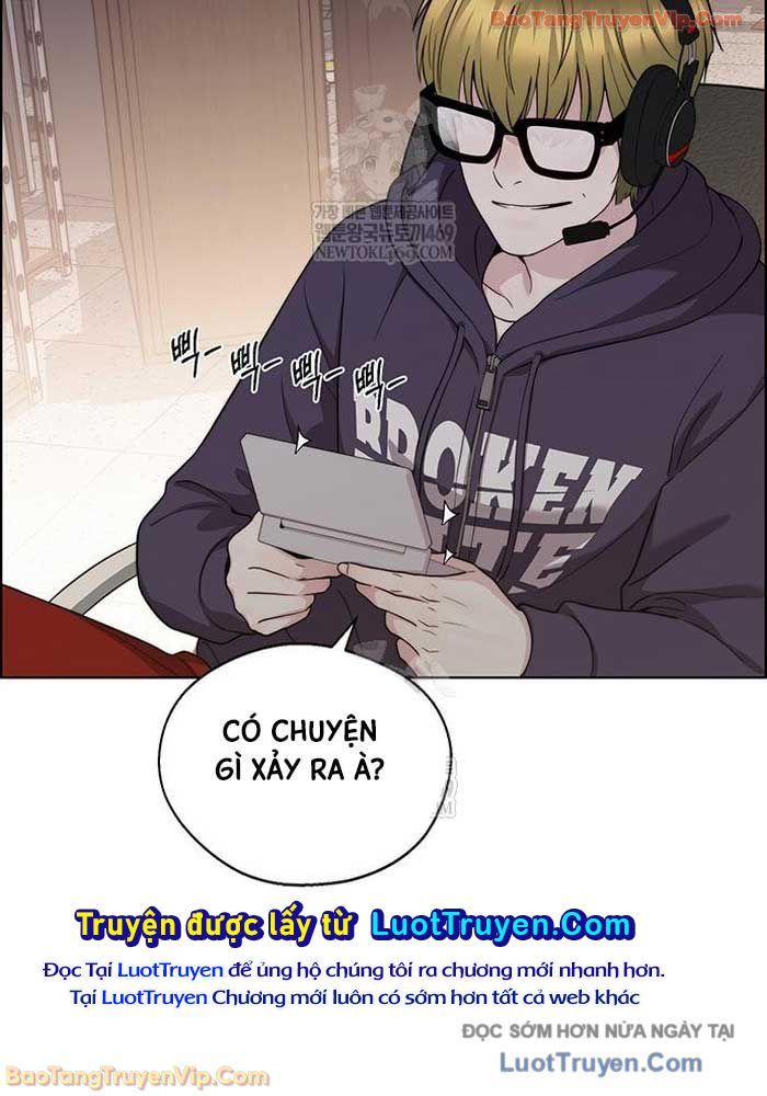 Người Đàn Ông Thực Thụ - Chapter 238 - Page 76