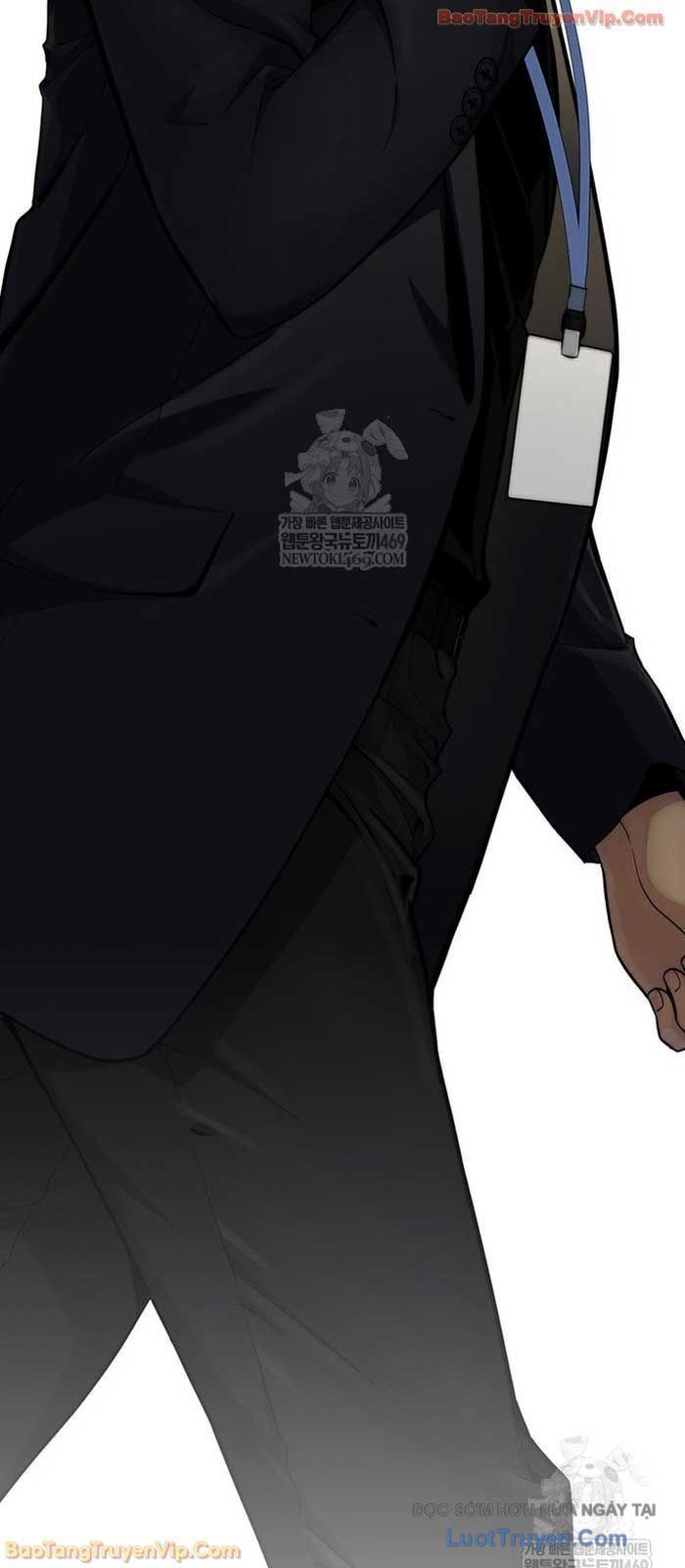 Người Đàn Ông Thực Thụ - Chapter 238 - Page 78