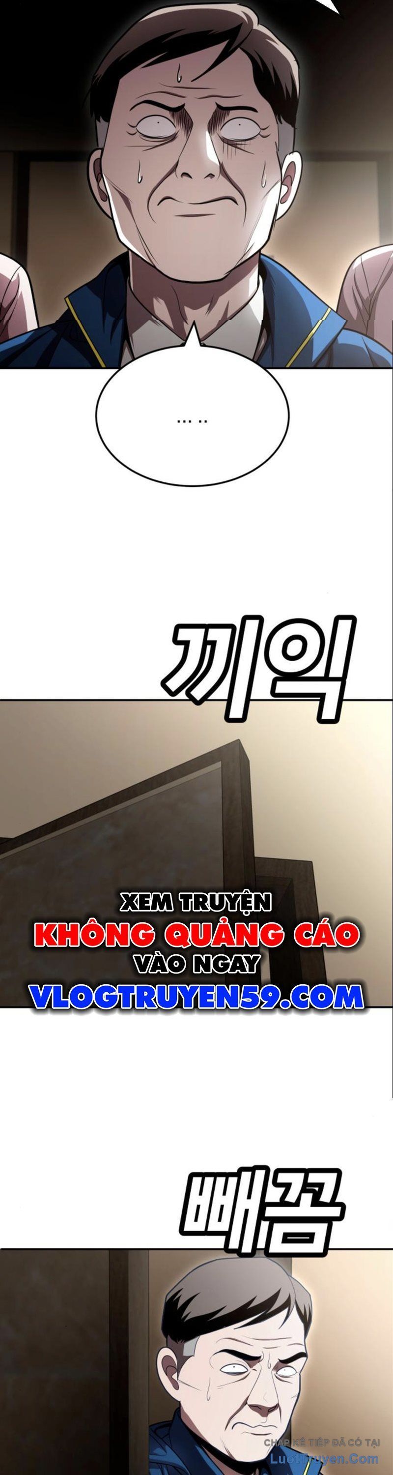 Món Đồ Chơi - Chapter 68 - Page 13